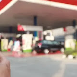 Aplikasi MyPertamina Sering Error, Ini Jawaban Pertamina